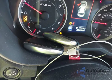 2020 Subaru Ascent Premium from USA, damaged, VIN 4S4WMAFD6L3433030